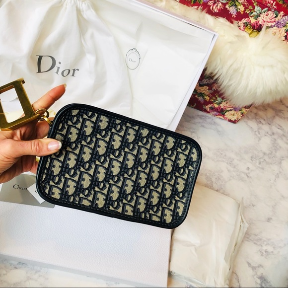 ☁️✨Gone to Bag-Heaven✨☁️ - Picture 3 of 8